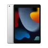 Picture of 10.2-inch iPad 9th Gen Wi-Fi