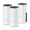 Picture of TP-Link AC1200 extender Wi-Fi unit (3-pack)