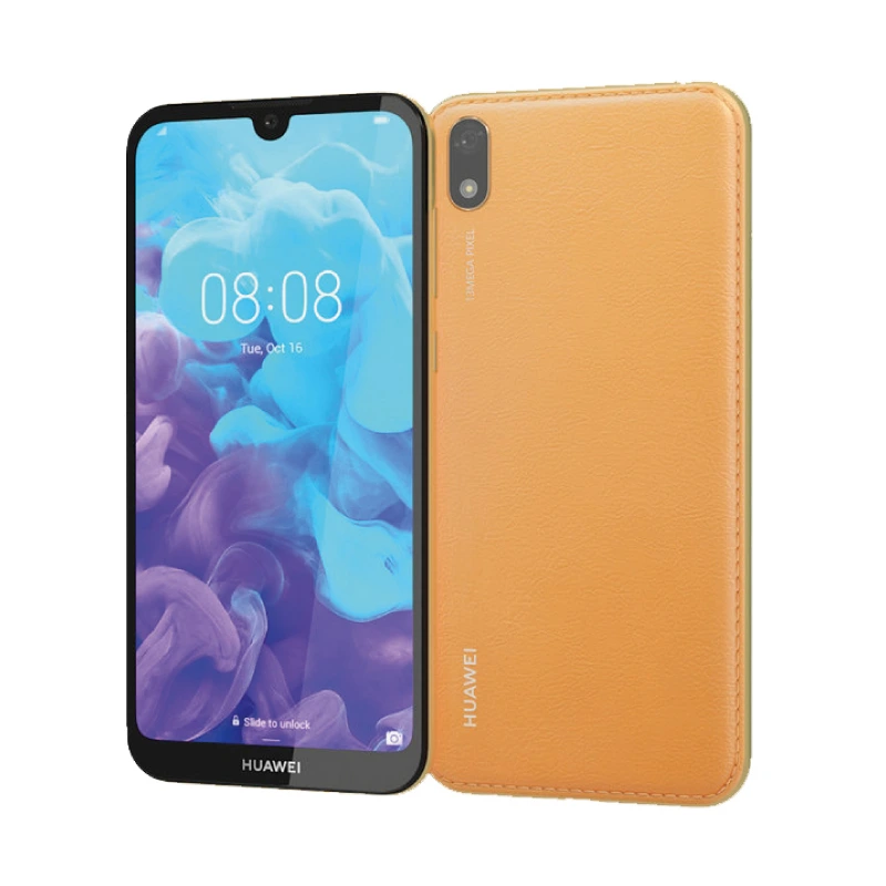 Huawei Y5 Prime 2019