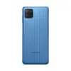 Picture of Samsung Galaxy M12