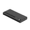 Picture of Energizer power bank 10000mAh 2.1A