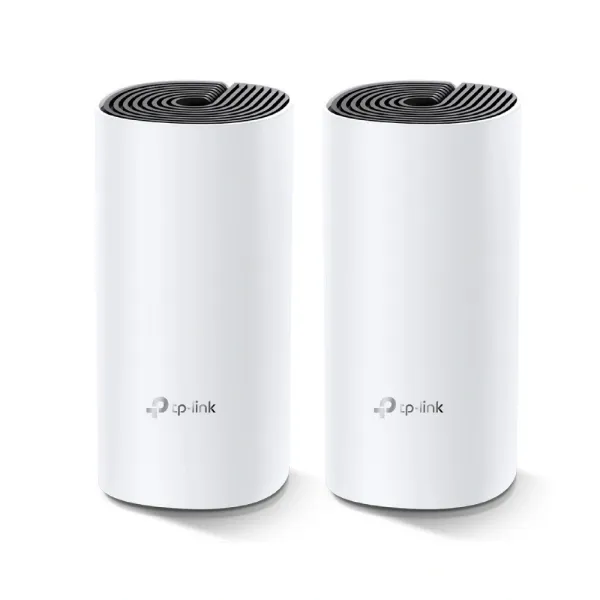 Picture of Tp Link  AC1200 Whole-Home Mesh Wi-Fi unit (2-pack)