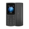 Picture of Nokia 105- 4G