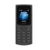 Picture of Nokia 105- 4G