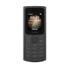 Picture of Nokia 110- 4G