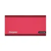 Picture of Energizer power bank 10000mAh ULTIMATE with LCD Display