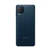 Picture of Samsung Galaxy M12