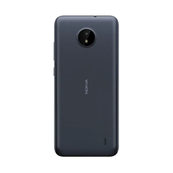 Picture of Nokia C20