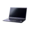 Picture of TAGI TOP laptop Pro