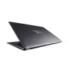 Picture of TAGI TOP laptop Pro