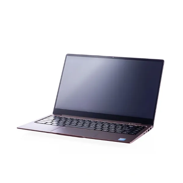 Picture of TAGITOP laptop Uni
