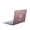 Picture of TAGITOP laptop Uni