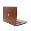 Picture of TAGI TOP laptop Edu