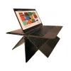 Picture of TAGI TOP laptop Flip