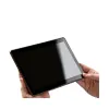 Picture of TAG tablet DC