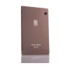 Picture of Tablet TAG Tab 3