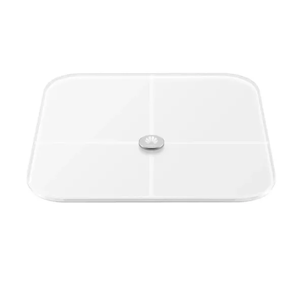 Picture of Huawei smart scale