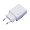 Picture of TAG iPhone charger