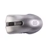 Picture of TAG Mouse TEC