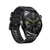 Picture of Huawei watch GT 3- 46MM
