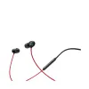 Picture of OnePlus bullets wireless Z bass edition