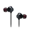 Picture of OnePlus bullets wireless Z bass edition