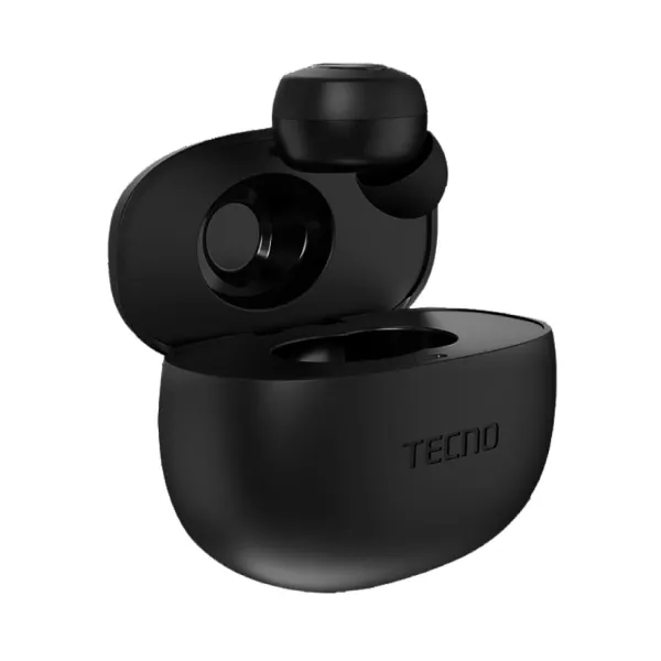 Picture of Tecno Ace A3 earphone