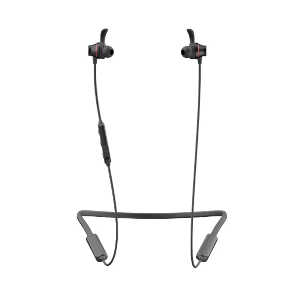 Picture of Tecno B1 sport headset