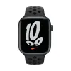 Picture of Apple watch Nike series 7 GPS, 45mm