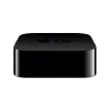 Picture of Apple TV 4K