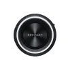 Picture of Huawei Sound Joy
