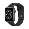Picture of Apple watch series 6 GPS