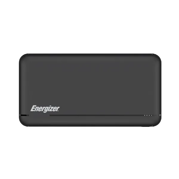Picture of Energizer power bank 30000mAh
