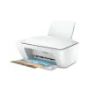 Picture of HP printer DeskJet 2332 all in one 