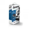 Picture of Energizer travel pack