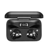 Picture of Energizer UB2609 wireless bluetooth earbuds