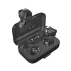 Picture of Energizer UB2609 wireless bluetooth earbuds