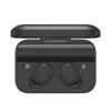 Picture of Energizer UB2608 wireless bluetooth earbuds