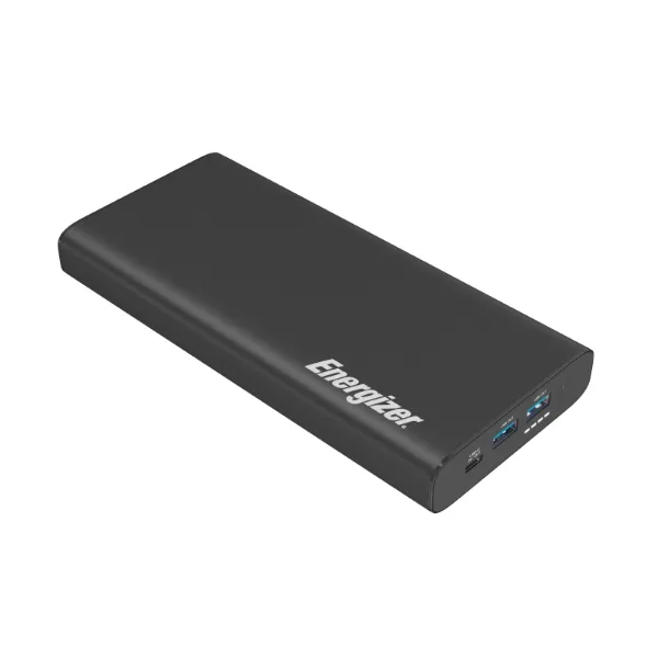 Picture of Energizer power bank 26800 mAh