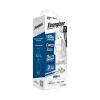 Picture of Energizer wall charger 20W with Lightning cable