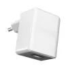 Picture of Energizer wall adapter 2.4A