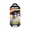 Picture of Energizer hard case lightning cable