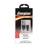 Picture of Energizer micro USB cable 1.2m 