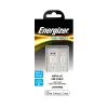 Picture of Energizer lightning cable ALU