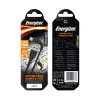 Picture of Energizer hard case Type-C cable