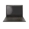 Picture of Lenovo laptop Celeron N4020