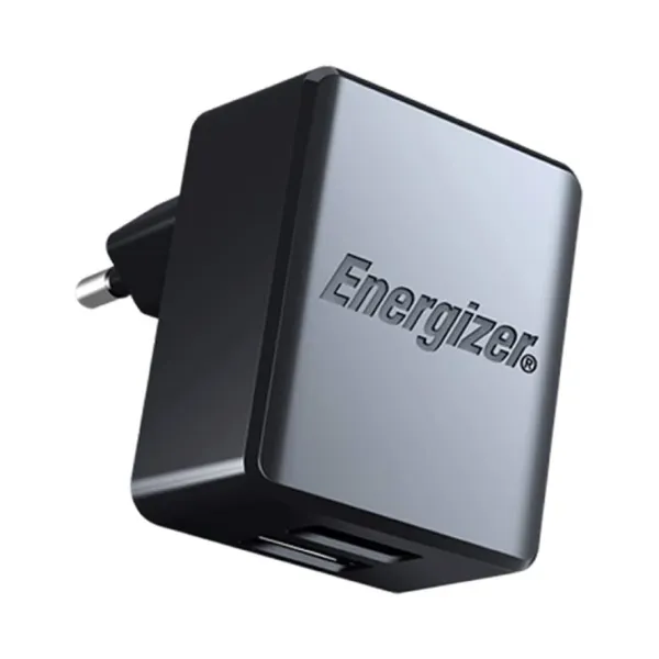 Picture of Energizer wall charger 1A