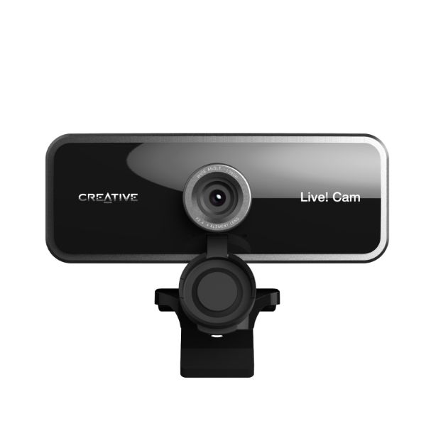 Picture of Creative live cam sync 1080p