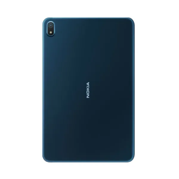 Picture of Nokia tablet T20