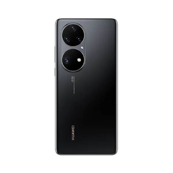 Picture of Huawei P50 Pro
